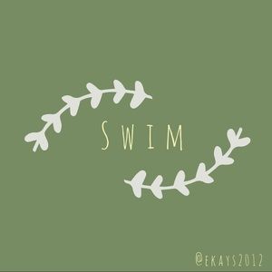 SHOP SWIM WOMENS & MENS